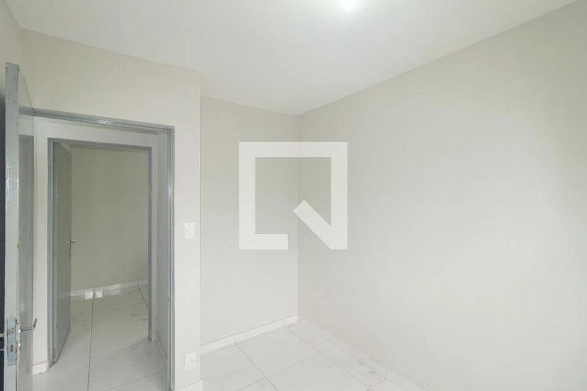 3-bedroom, 53 m² apartment in Rio de Janeiro — photo 21