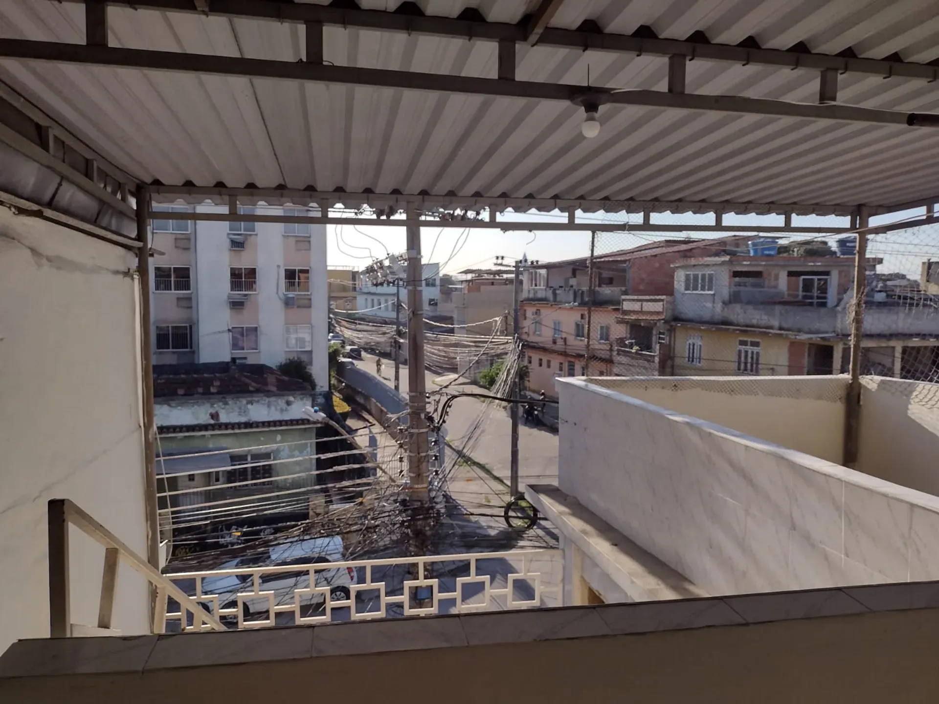House-style apartment with 2 bedrooms and 67 m² on 2nd floor — photo 3
