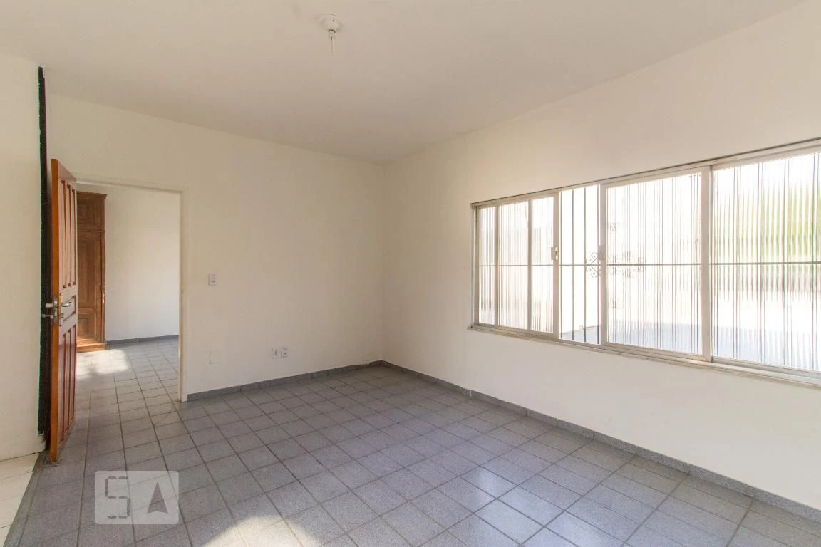 Casa de 70 m² e 1 quarto, Engenho Novo — photo 9