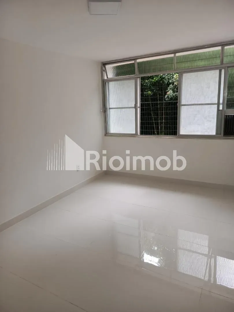 30 m² loft with 1 bedroom, 1 bathroom and 1 parking spot — photo 19