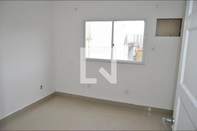 Casa para alugar com 3 quartos, varanda e 110 m² — photo 10