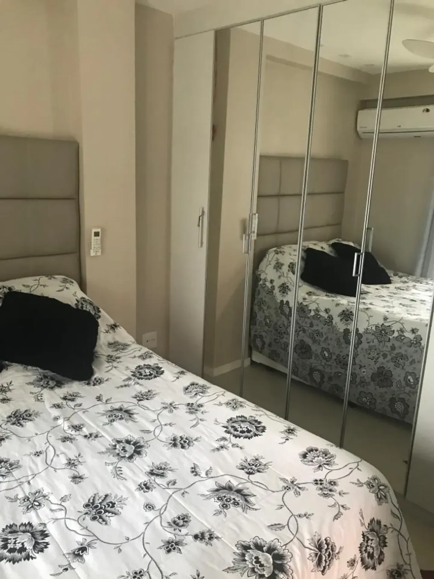 Cobertura duplex para locação com 182 m² e 3 quartos — photo 10