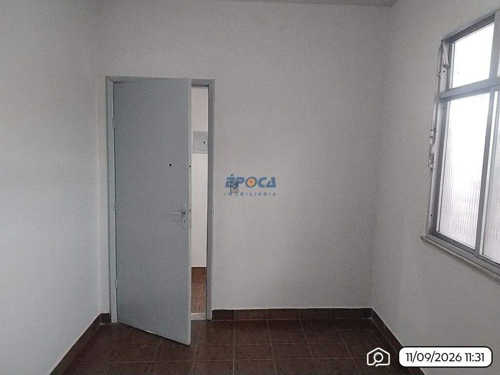 Casa com 2 quartos, 50 m² e varanda — photo 22