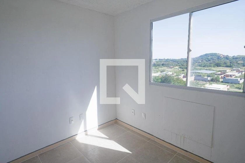 Apartamento de 2 quartos e 40 m² com 1 vaga — photo 18