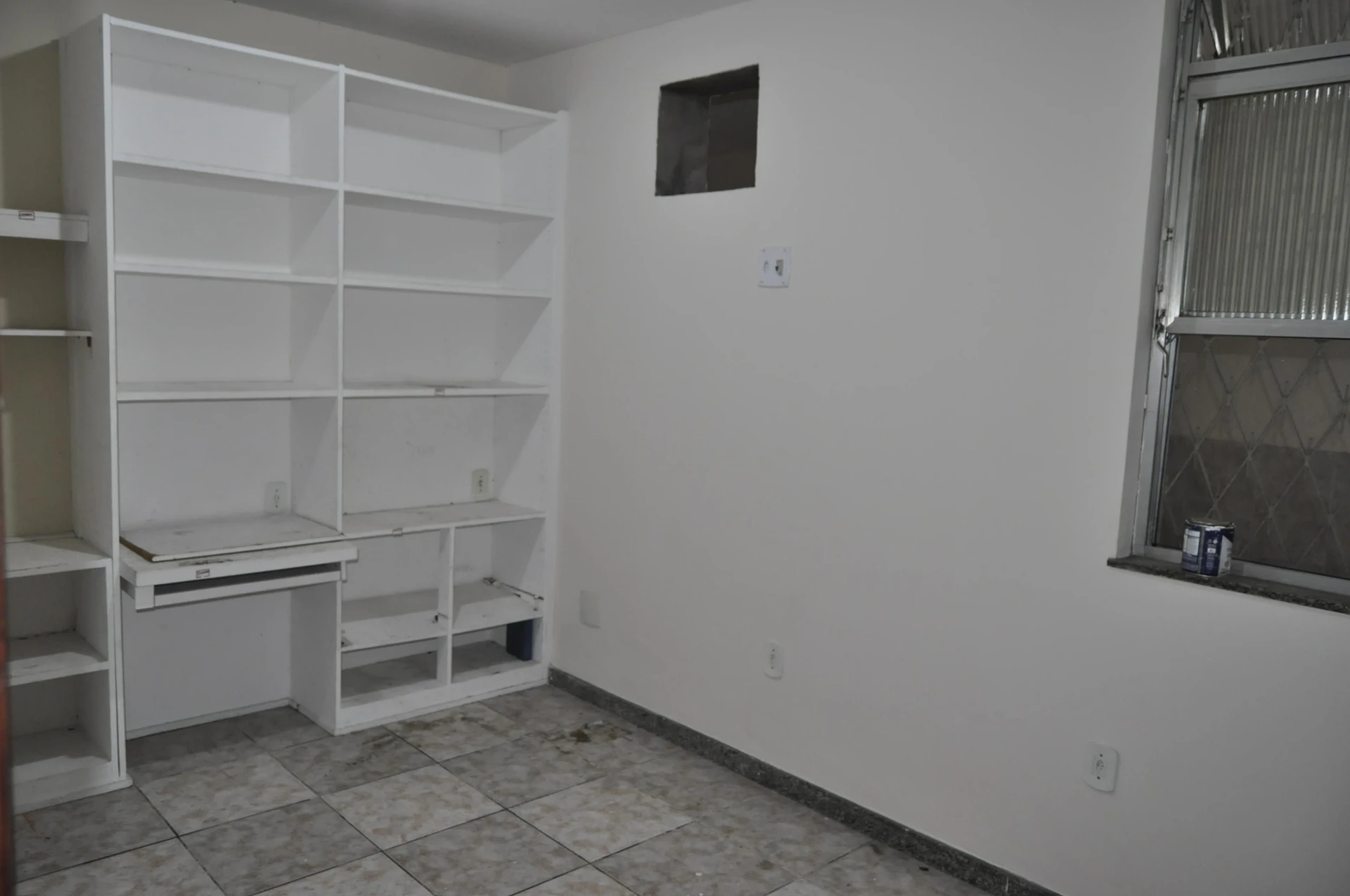 Casa de alquiler con 5 habitaciones y jardín privado — photo 6