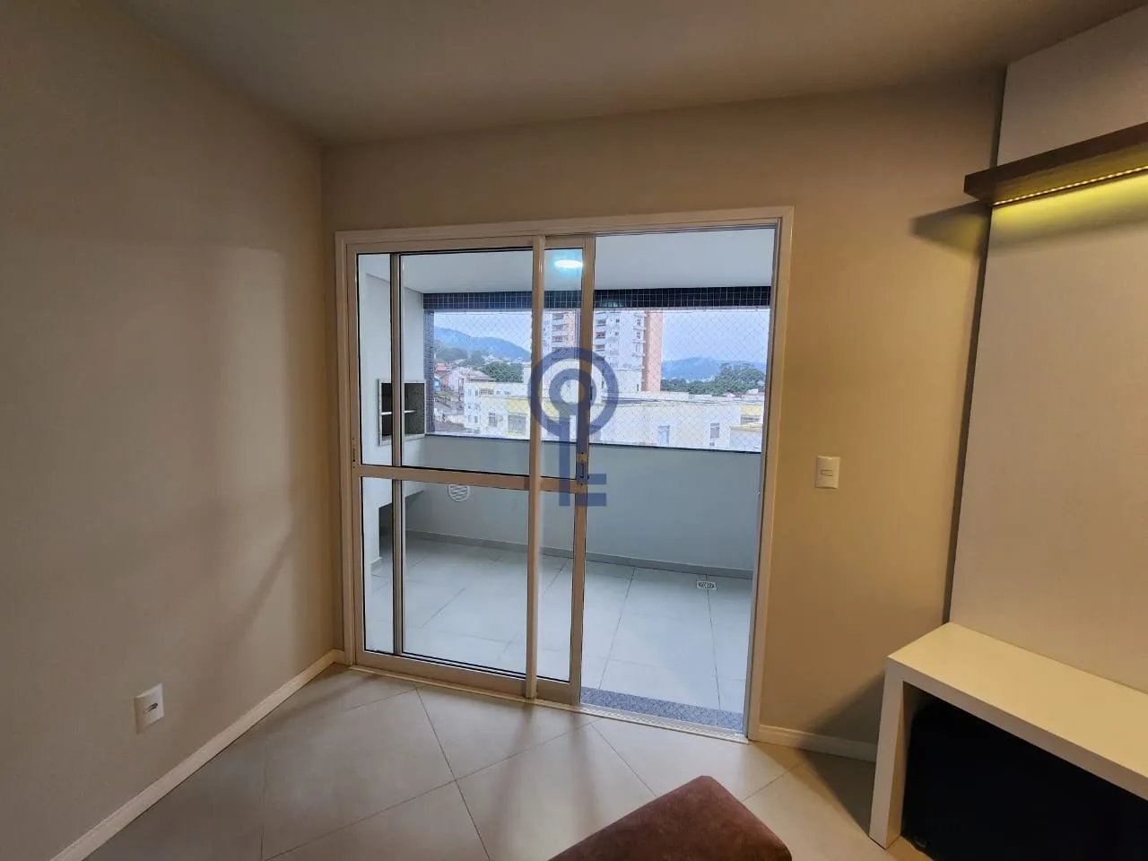 Apartamento mobiliado de 2 quartos com máquina de lavar — photo 24