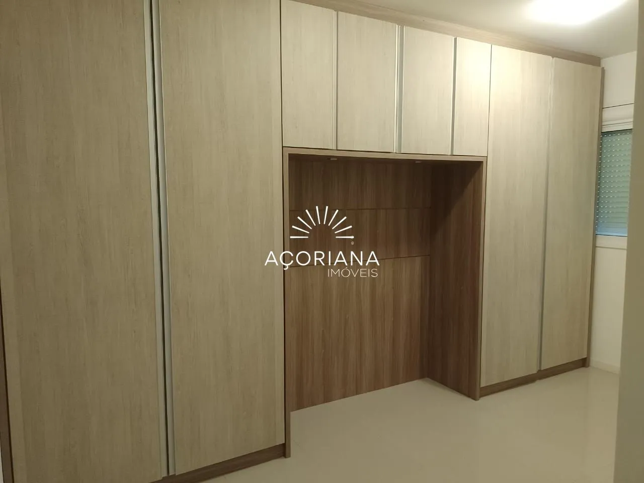 Квартира 75 м² з балконом із грилем та видом на воду — photo 4