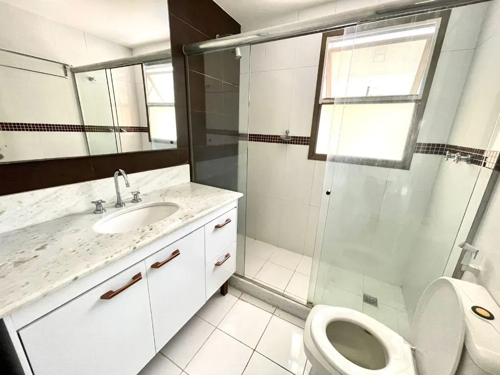 Вид на парк та 4 спальні: квартира 145 м² — photo 13