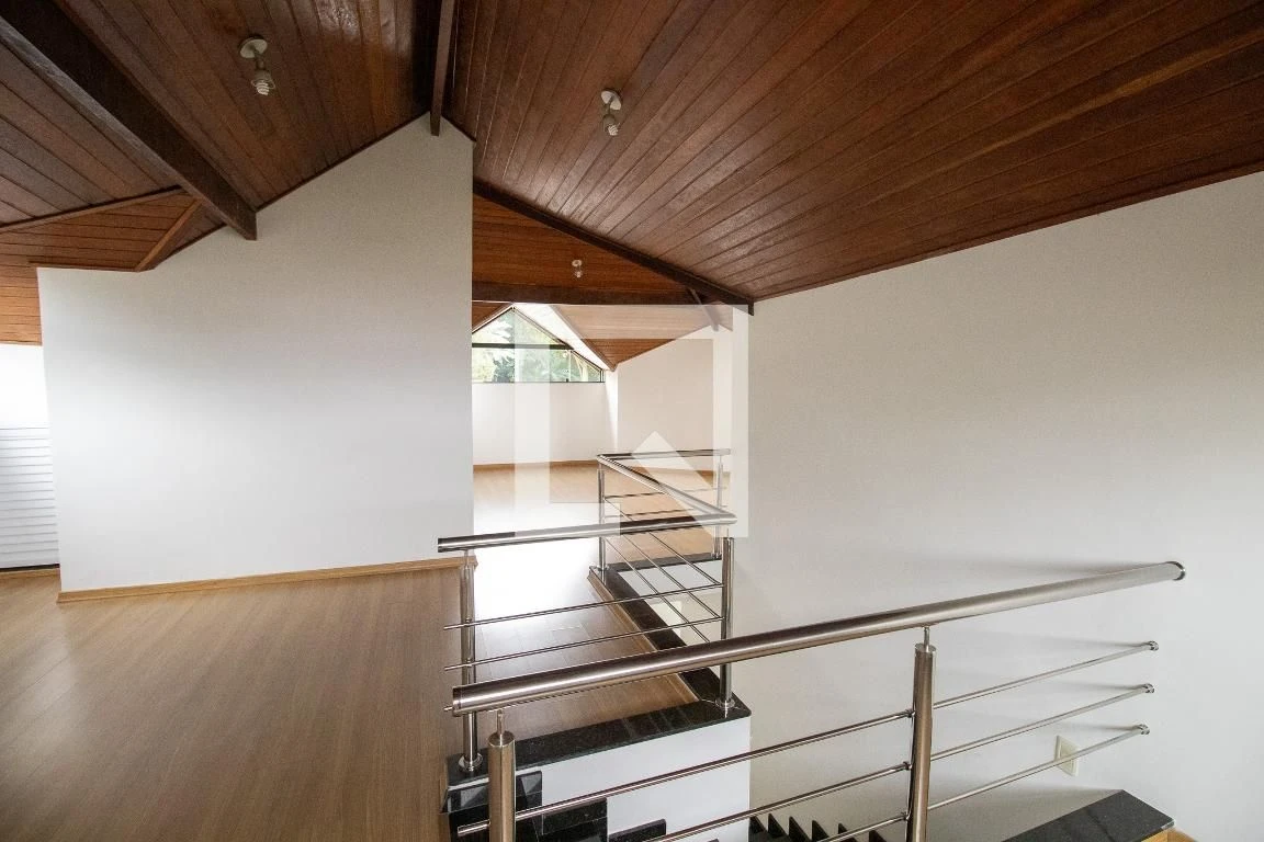 Casa com 3 suítes e quintal privativo com churrasqueira — photo 22