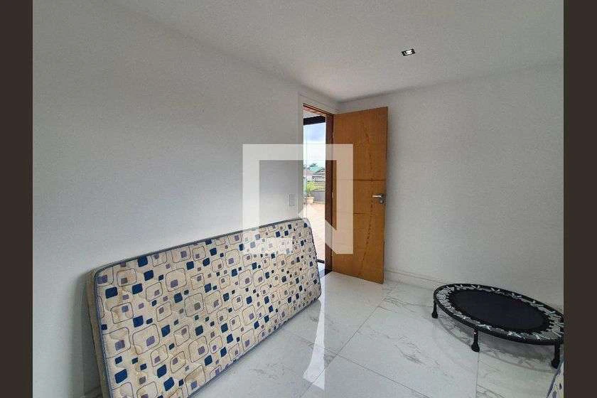 Будинок на 4 спальні з 270 м² і кухнею відкритого плану — photo 7