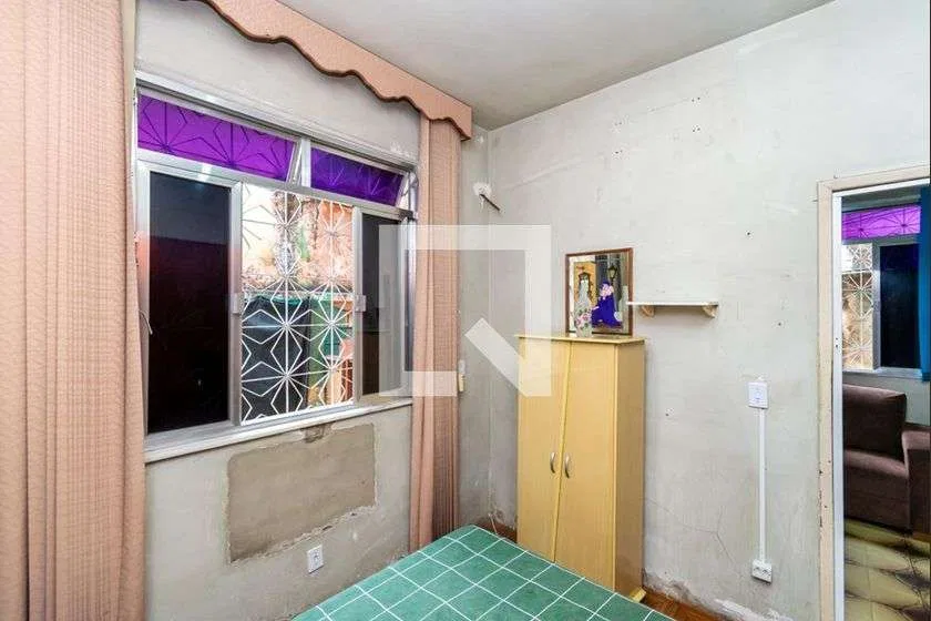 Дом с 5 спальнями и закрытой кухней 558 м² — photo 6