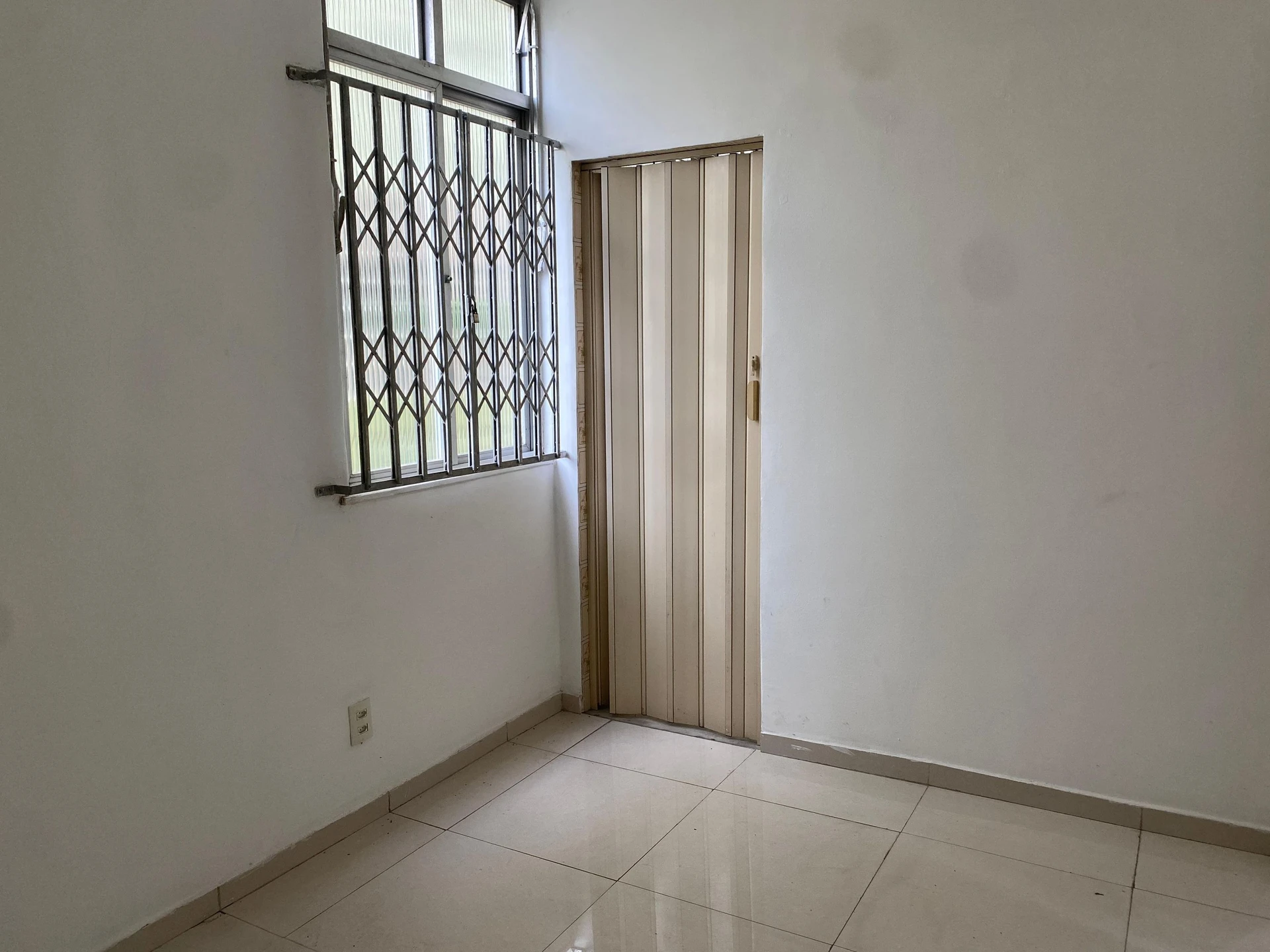 2-bedroom apartment, 45 m² — photo 23