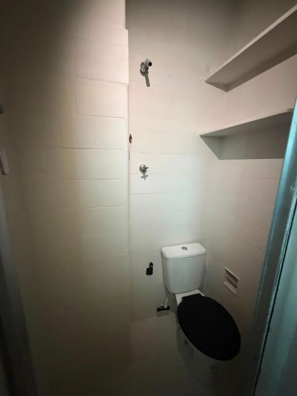Apartamento de 73 m² com cozinha fechada e 2 quartos — photo 16