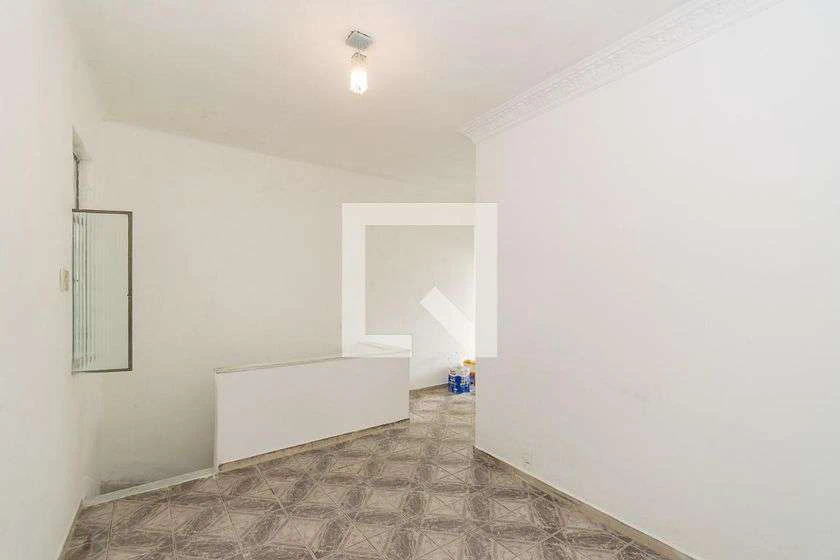 Apartamento com 2 quartos de 40 m² e varanda — photo 21