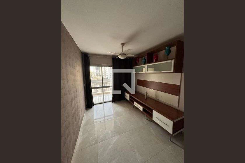 165 m² apartment with 3 bedrooms and a pool — photo 9