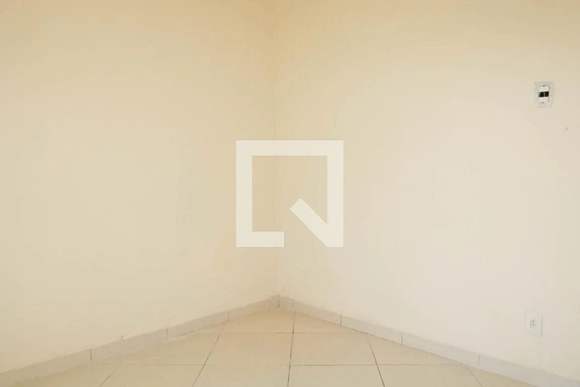 Apartamento com 2 quartos e 1 banheiro sem vaga — photo 34