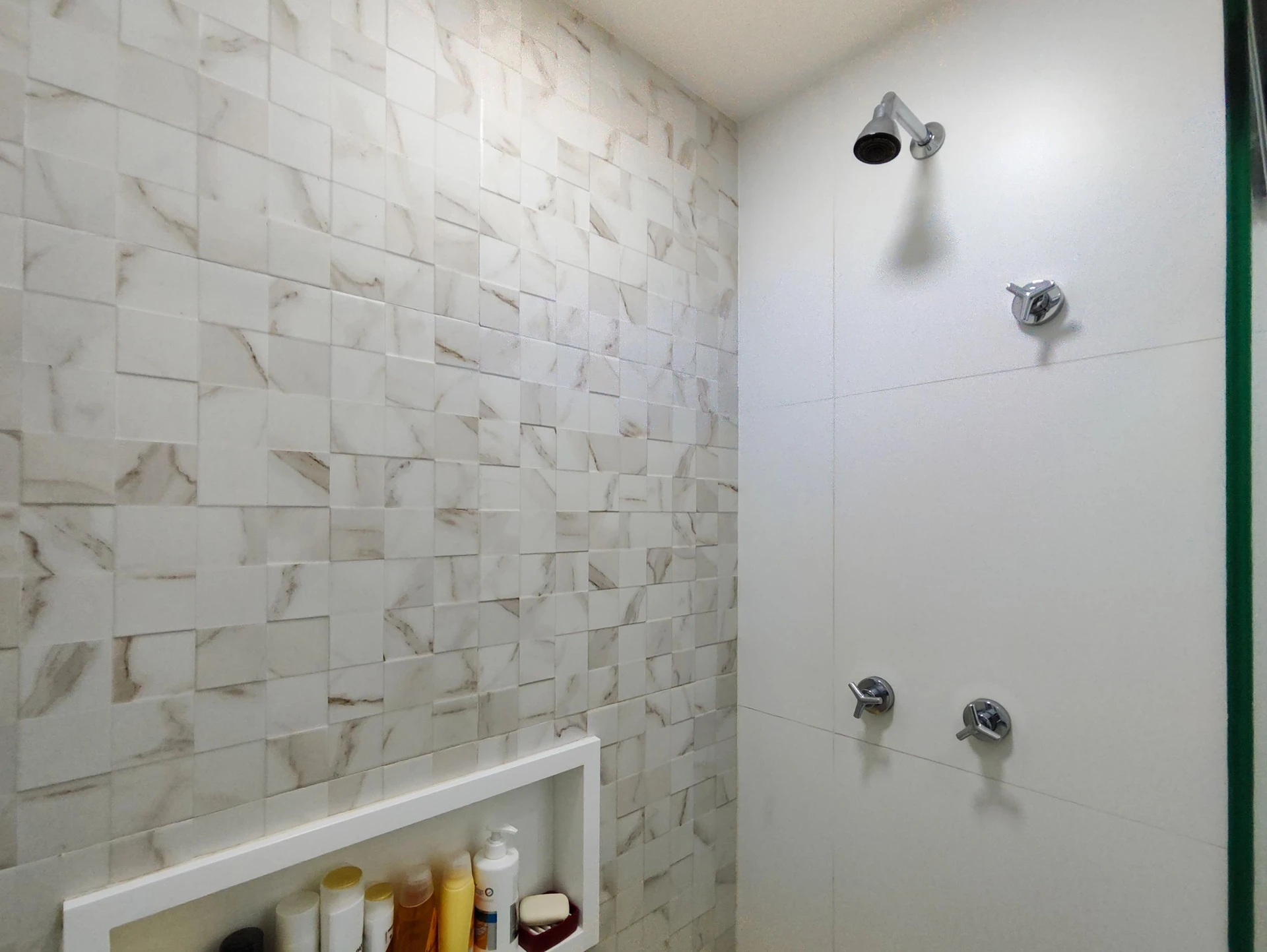3-bedroom apartment with a dishwasher — photo 51