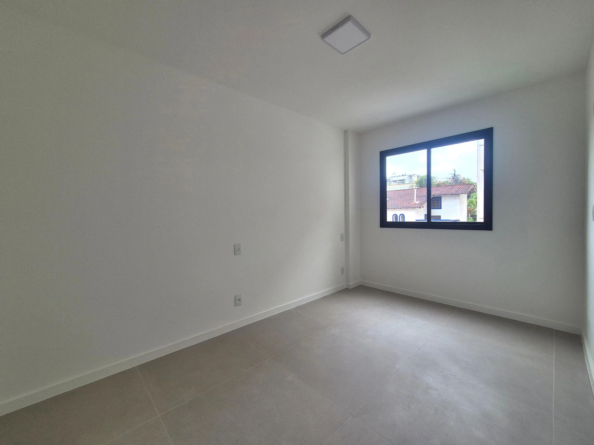 Apartamento de 3 quartos, sendo 1 suíte, 83 m² — photo 22