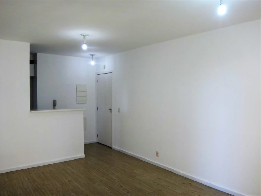 Apartment, 86 m², with wood or laminate floors — photo 16