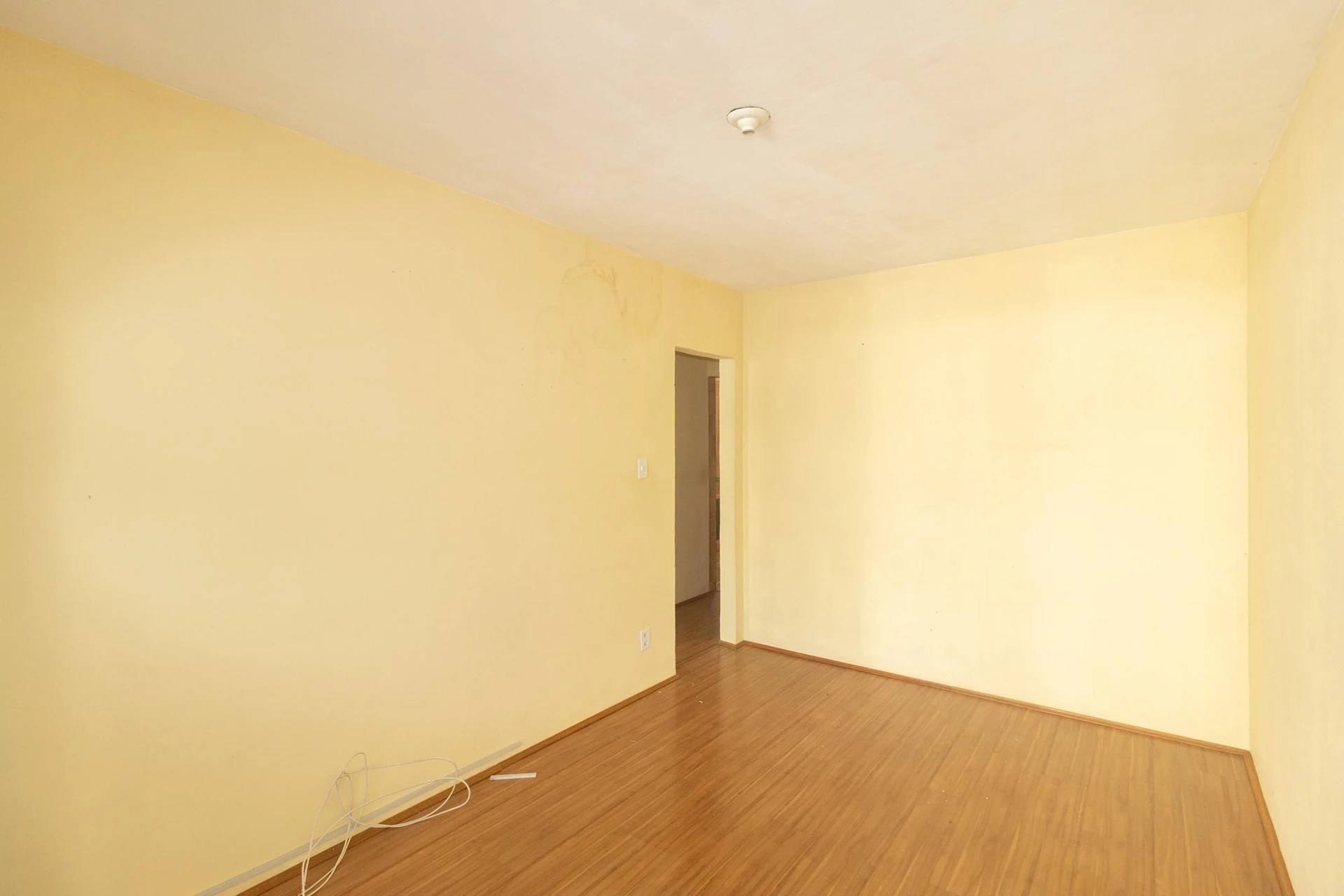 2-bedroom house with a garden — photo 26