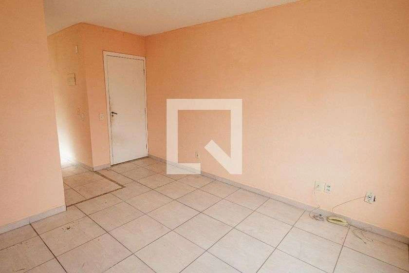 Apartamento para alugar com 2 quartos e 44 m² — photo 12