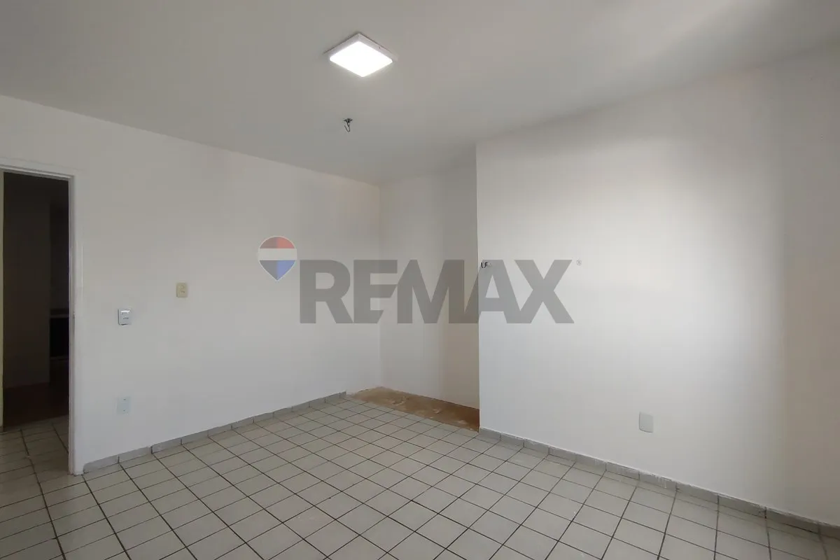 3-bedroom apartment with a closed kitchen and 160 m² — photo 22