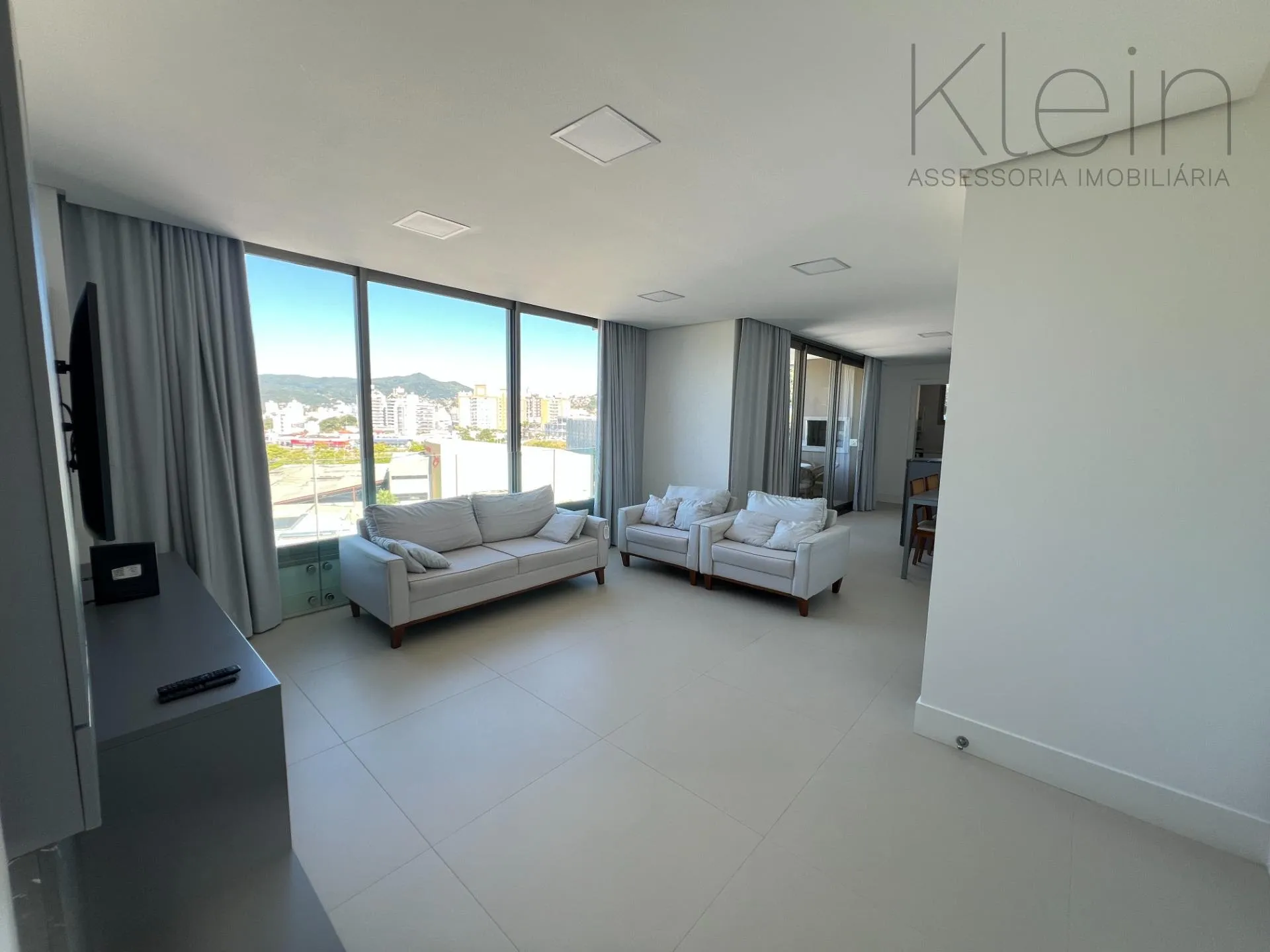 115 m² apartment with 3 en-suites and 3 parking spots — photo 8