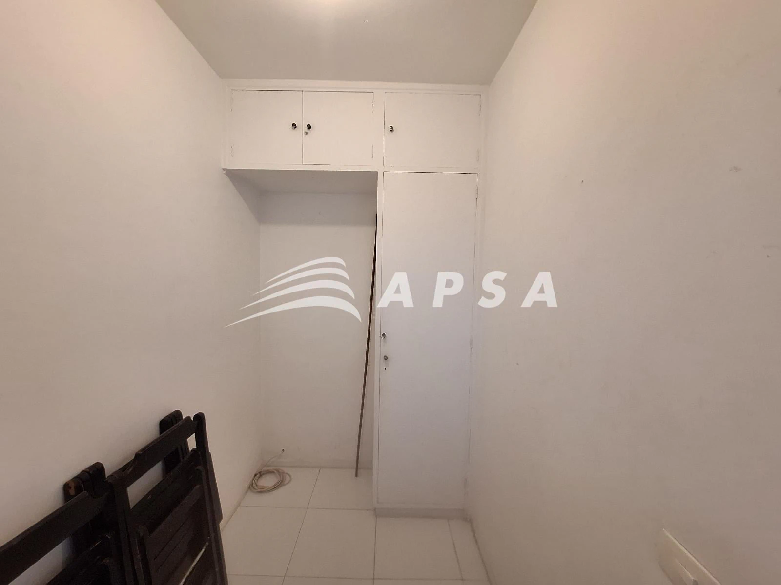 Квартира: 2 спальні, 1 з власною ванною кімнатою, 93 м² — photo 21