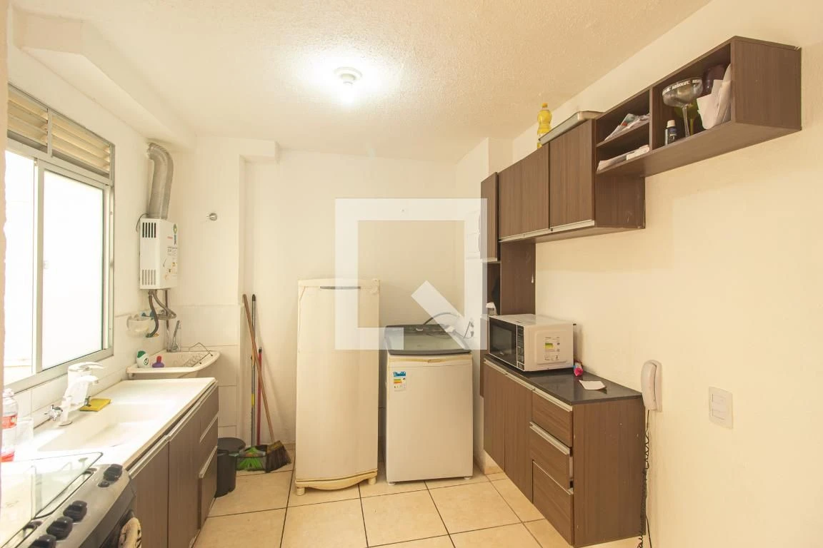 2-bedroom apartment with a home office — photo 51