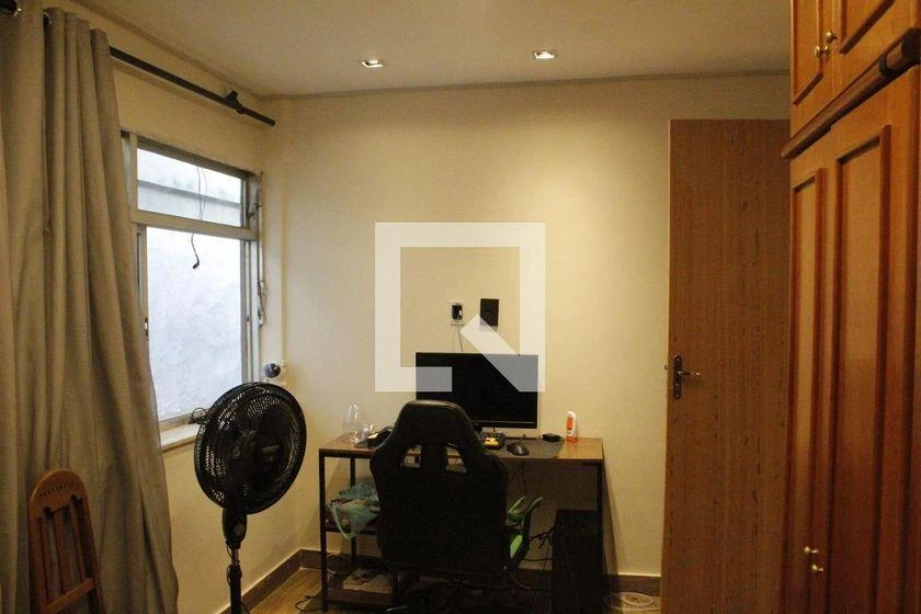 Furnished house, 400 m², with a grill on the balcony — photo 5