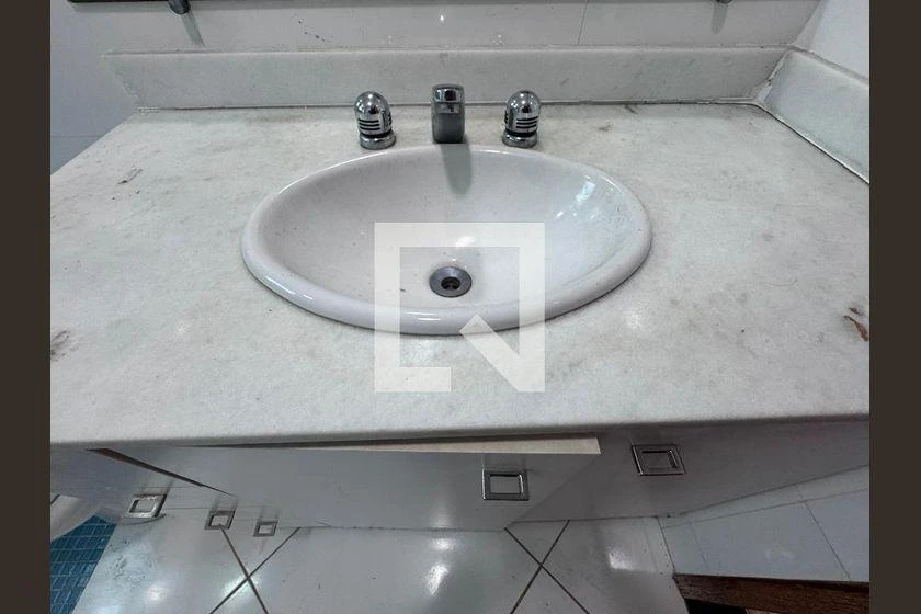Квартира в оренду з 3 спальнями та 270 м² — photo 14