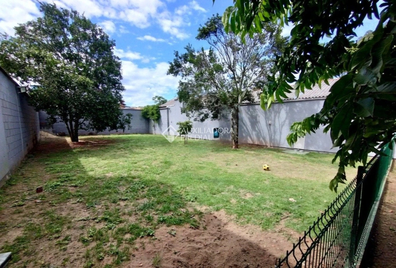 Casa en condominio con 4 dormitorios y 200 m² — photo 14