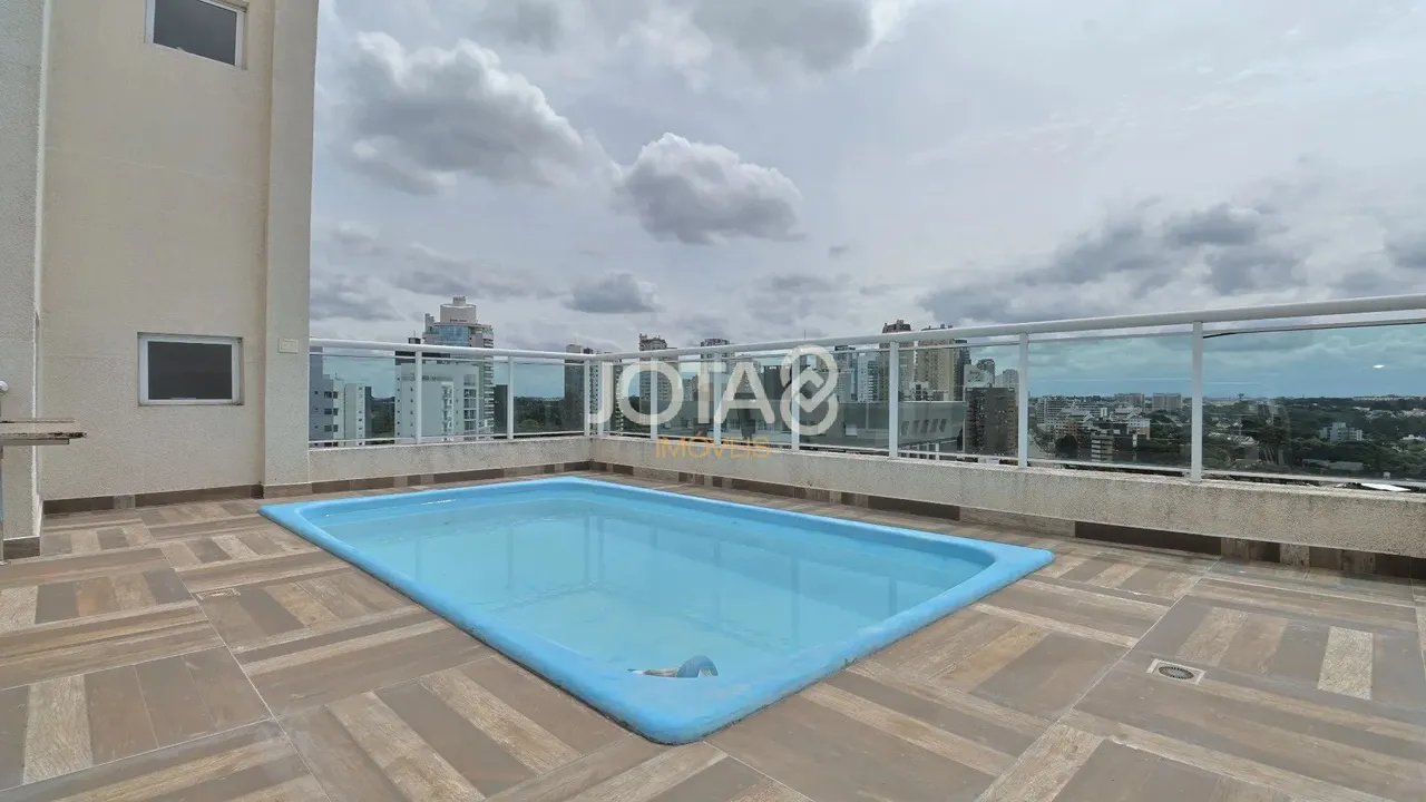 Apartamento amueblado de 256 m² con cocina a gas — photo 11