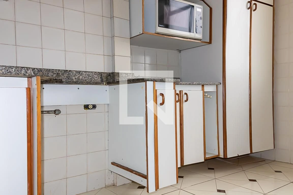 Квартира 147 м² с 3 спальнями и 3 парковками — photo 32