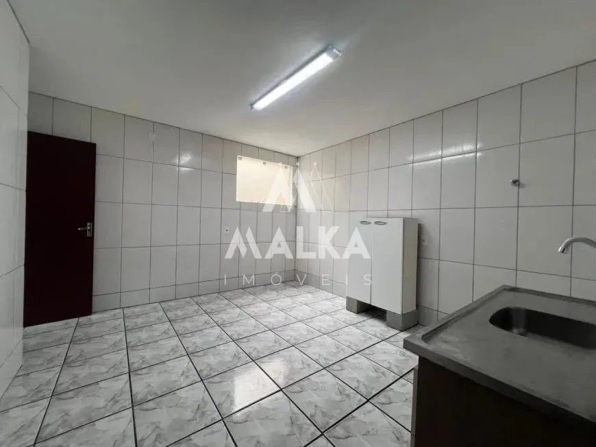 Дом 200 м² с 3 спальнями и ванной при спальне — photo 31