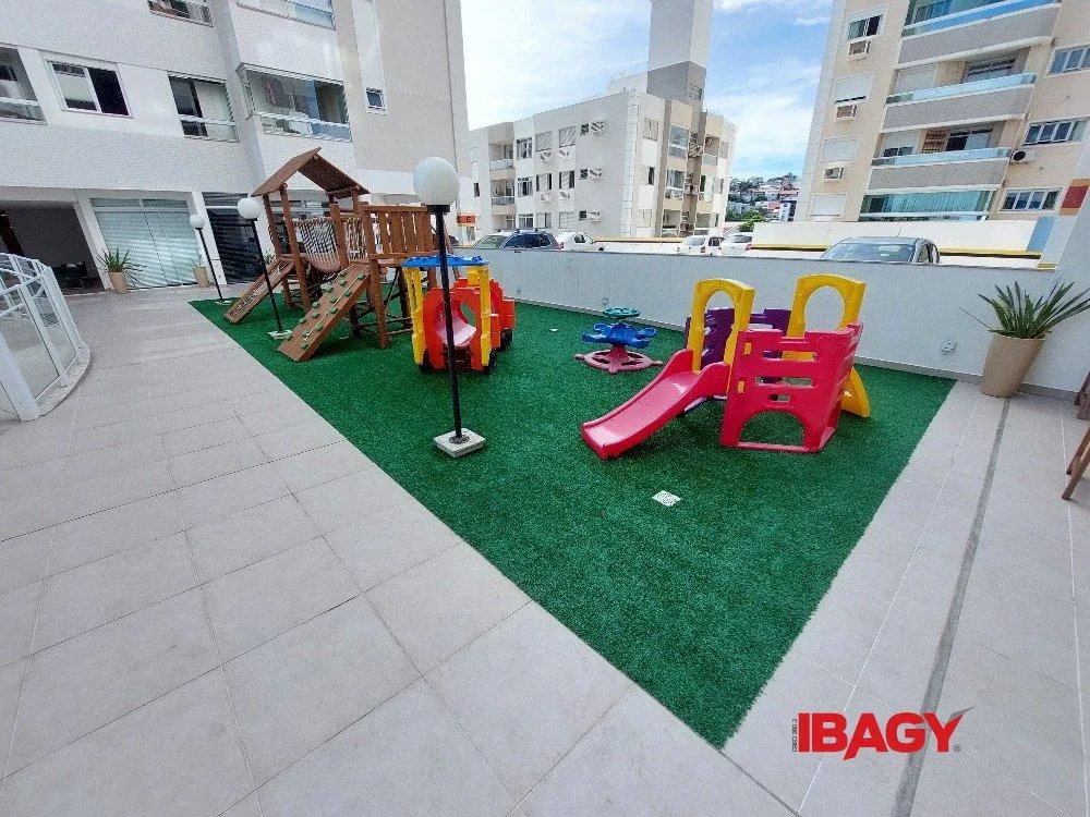 Departamento, 112 m², con piscina privada — photo 39