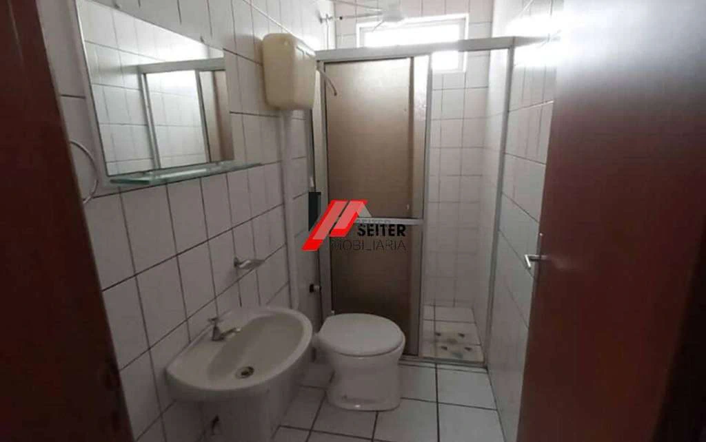Apartamento de 1 dormitorio con 15 m² y 1 baño — photo 5