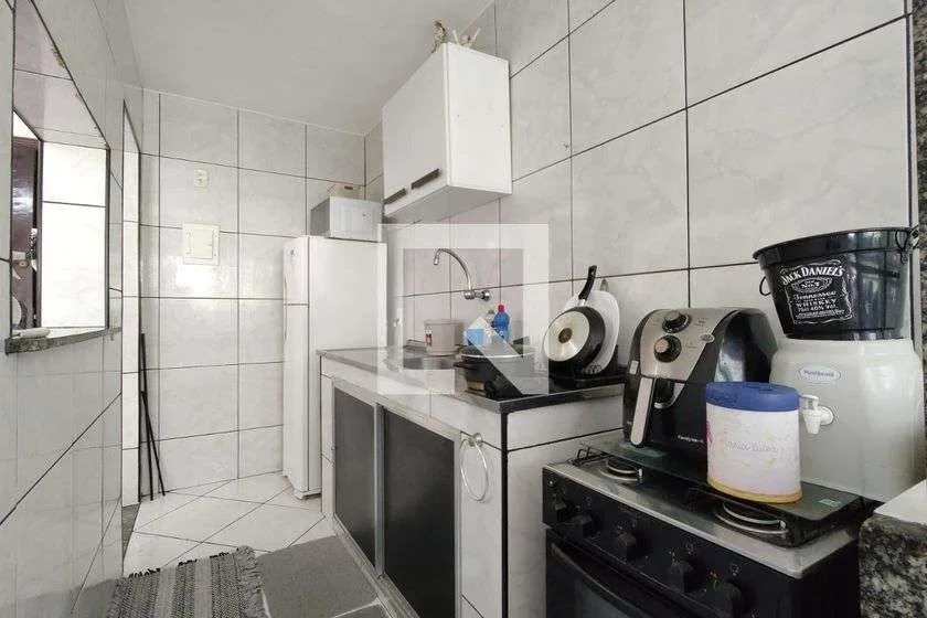 Меблированная квартира 70 м²: 1 спальня и 1 парковка — photo 5