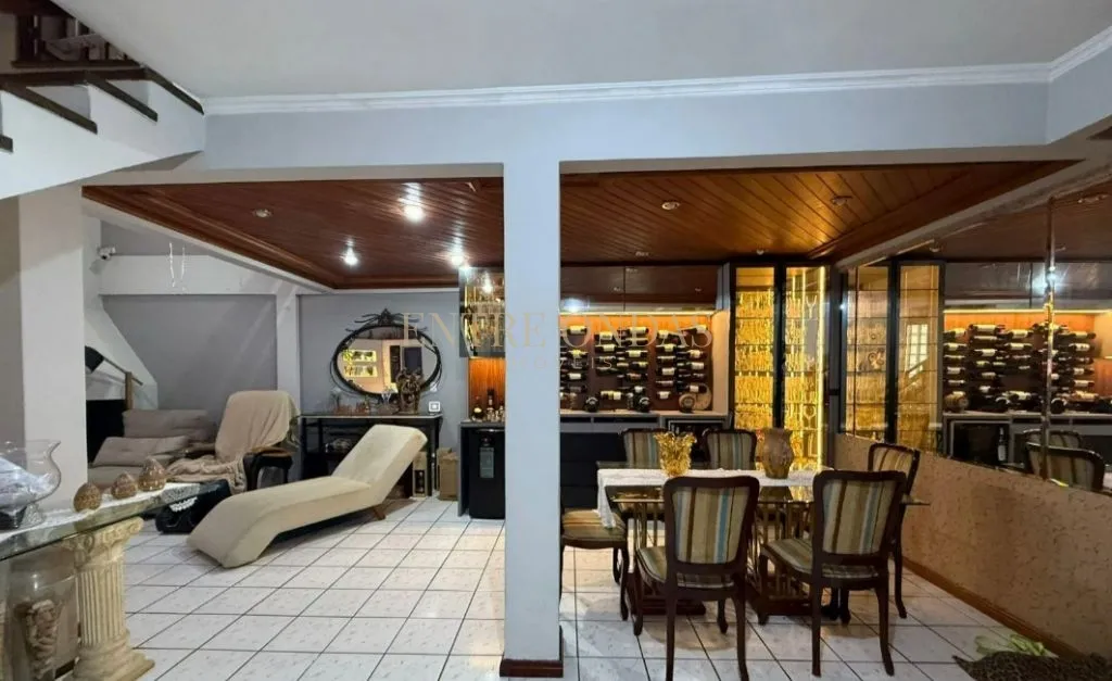 400 m² house with a private pool and a dishwasher — photo 11