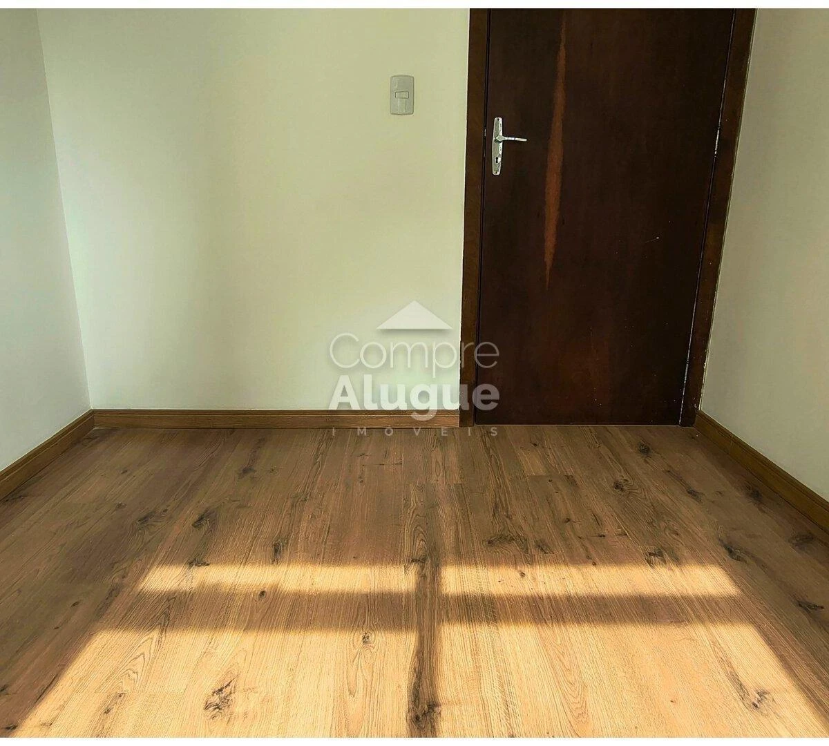 3-bedroom apartment in a building with a gym — photo 27
