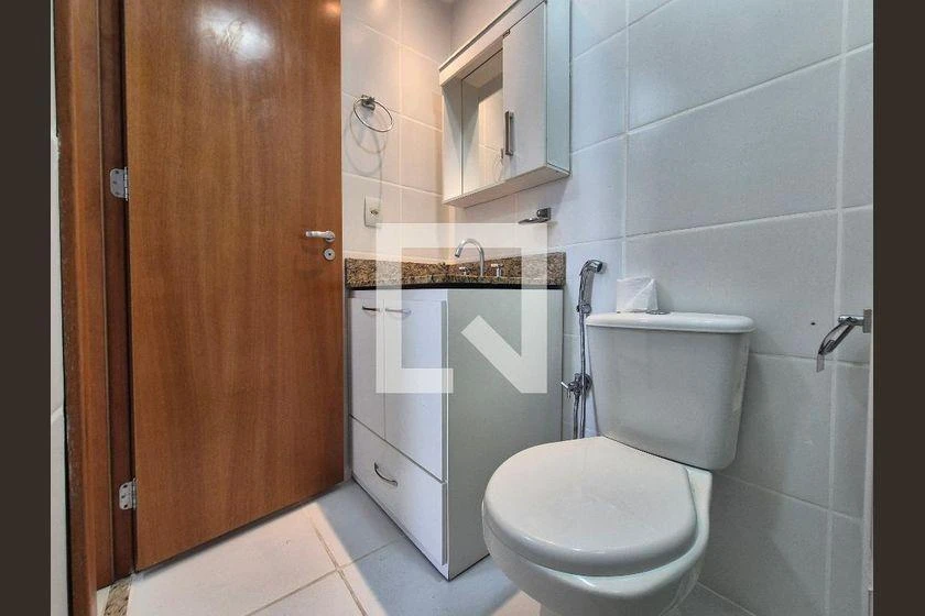 Apartment, 133 m², with a glass-enclosed balcony — photo 2