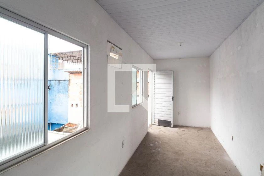 2 quartos e espaço de home office: casa de 110 m² — photo 39
