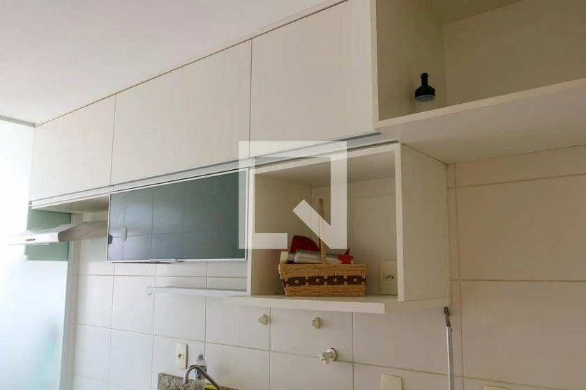 2-bedroom apartment with a home office in Rio de Janeiro — photo 44
