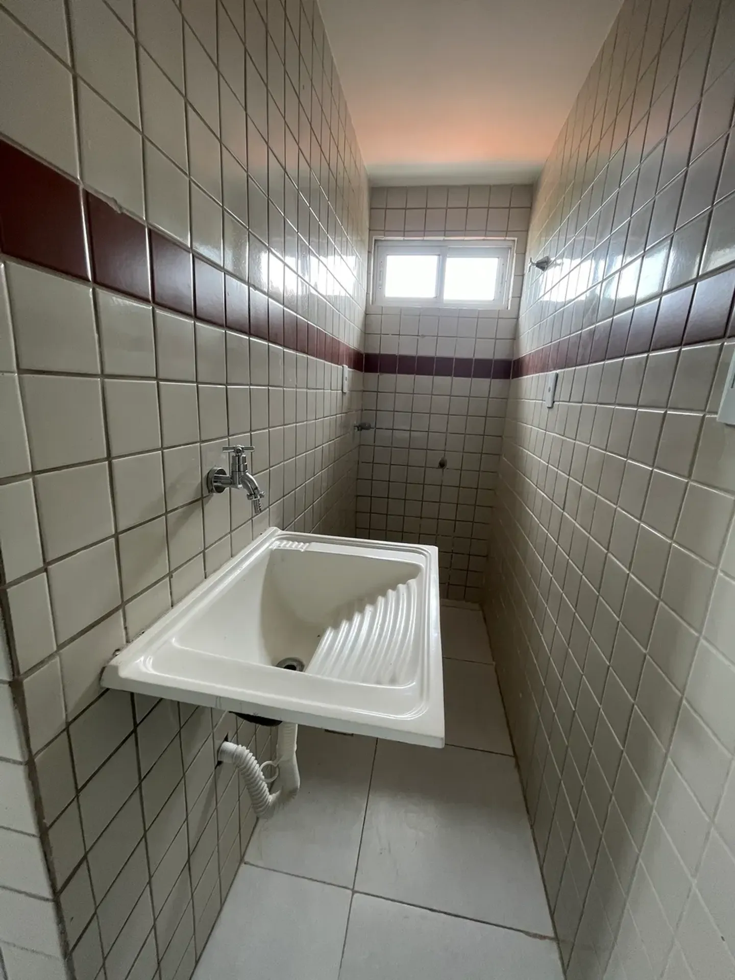 Apartment, 60 m², with a water view — photo 18
