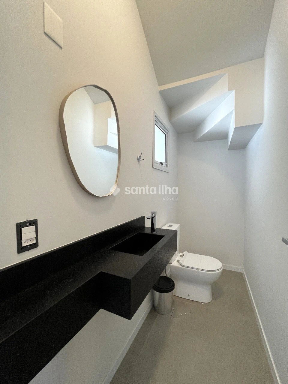 Furnished house, 100 m², with a washing machine — photo 15