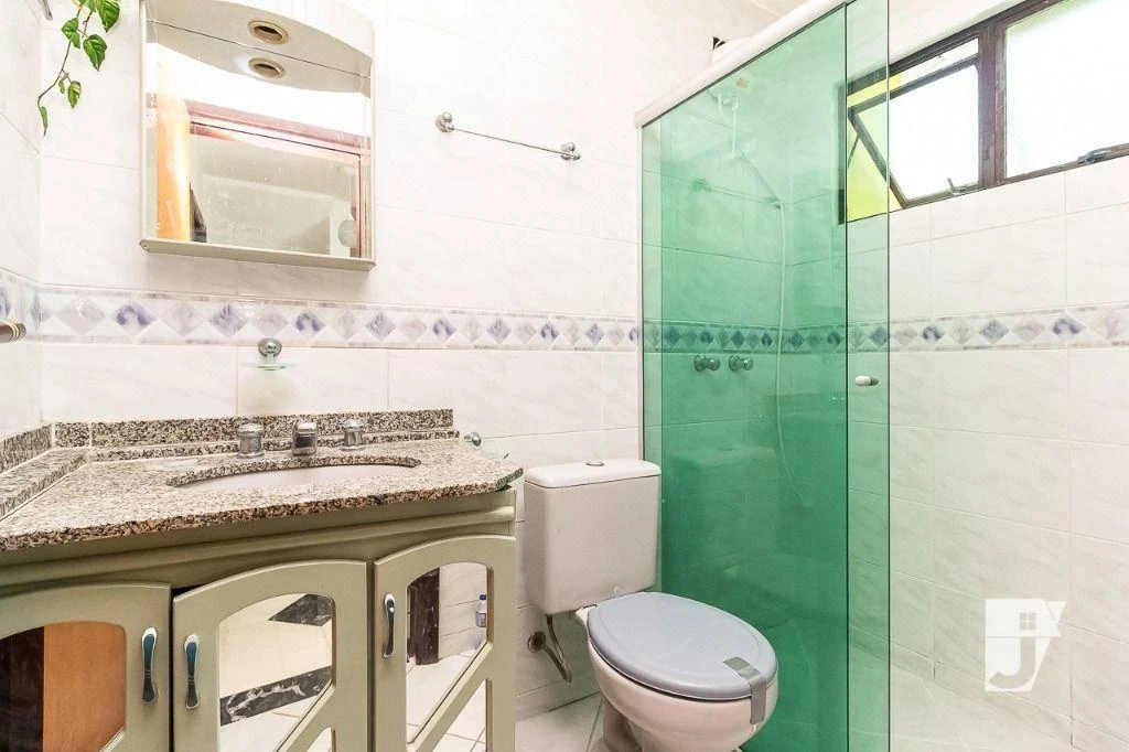 Casa de 4 dormitorios con lavadora — photo 17