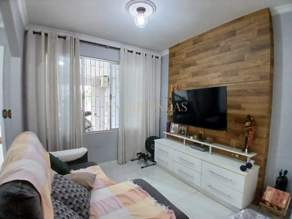 Меблированный дом с 3 спальнями, 148 м² и 3 санузлами — photo 3