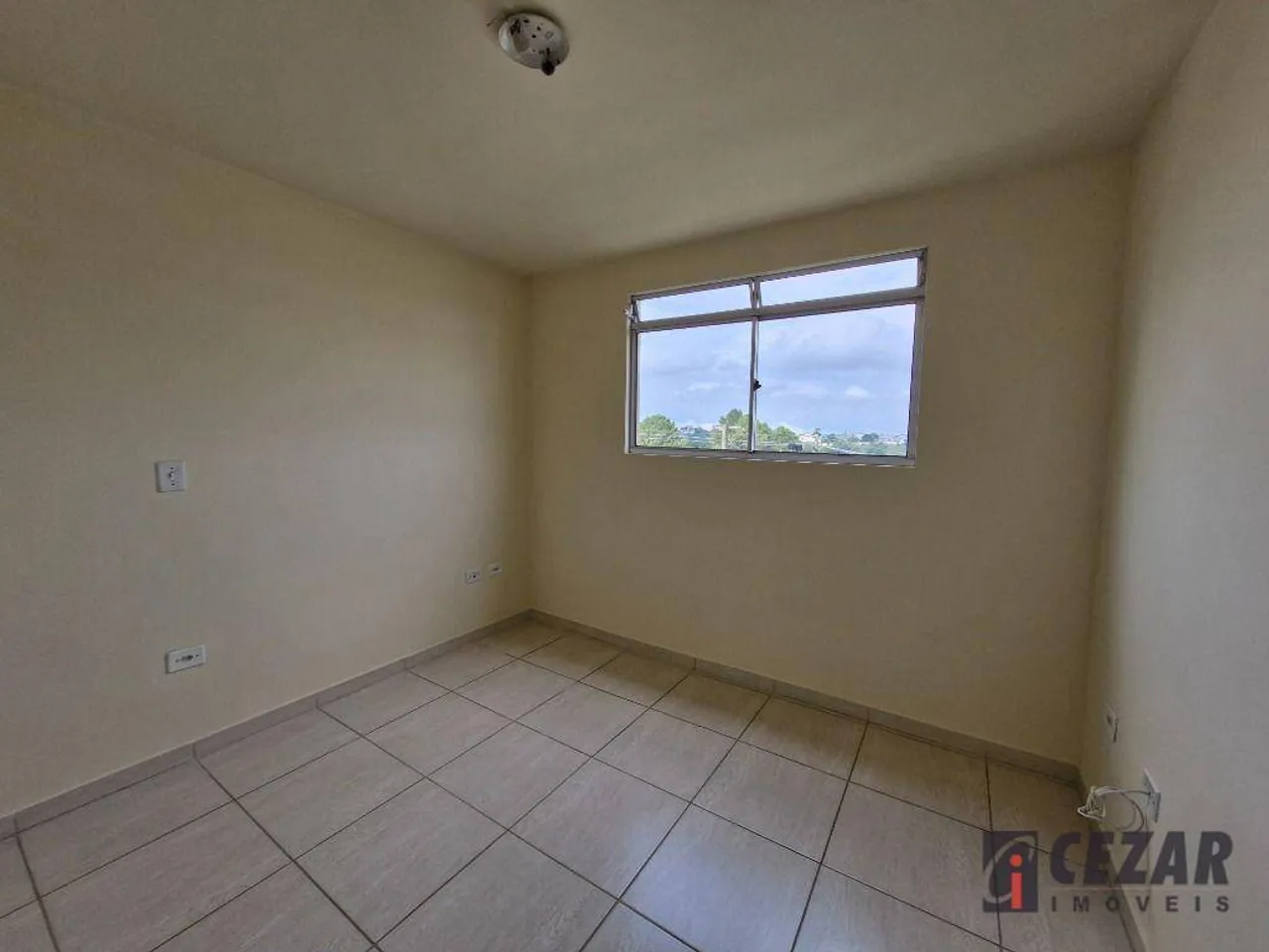 Apartamento sin amueblar con jardín privado y 2 dormitorios 59 m² — photo 12