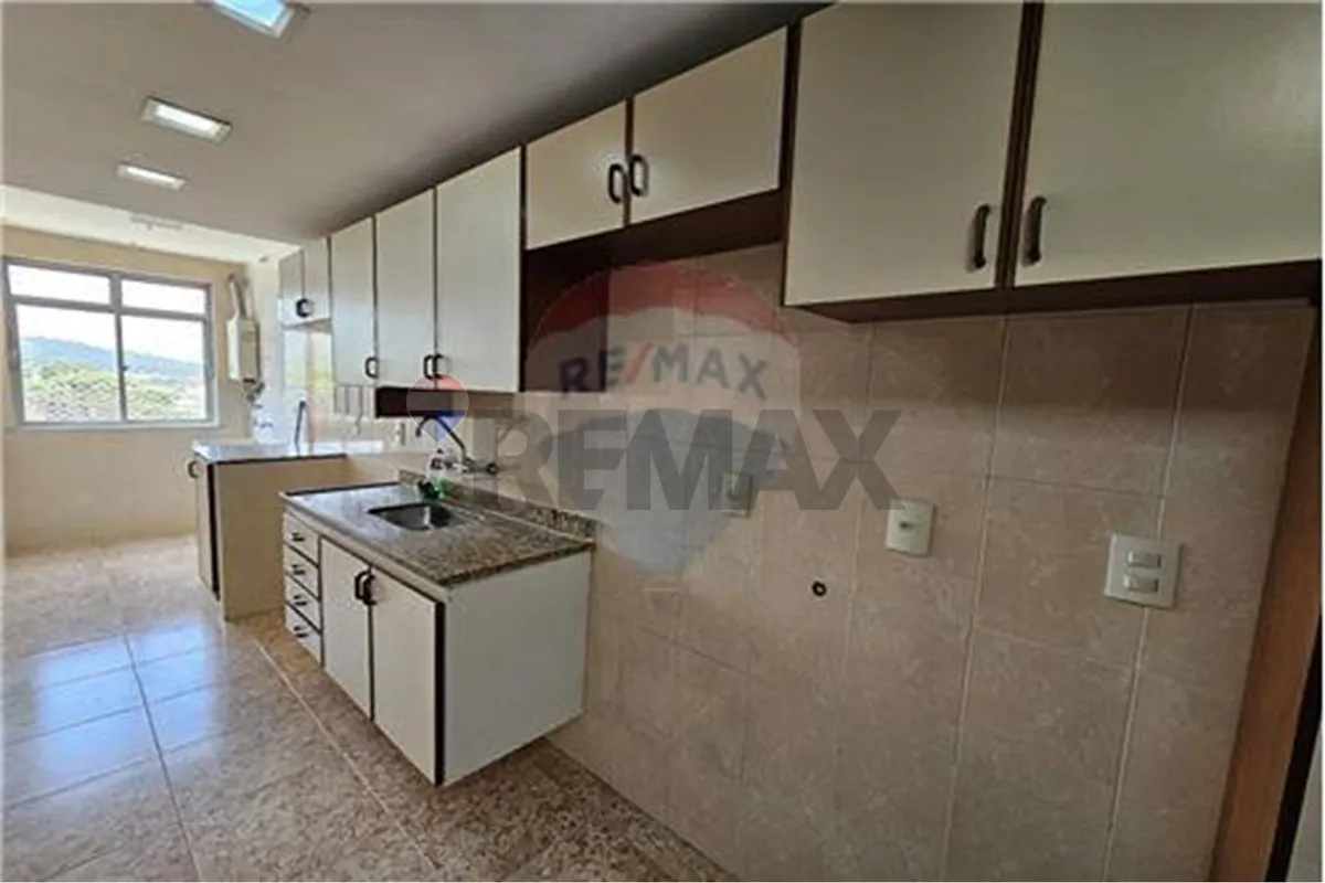 Departamento, 104 m², con espacio de home office — photo 13
