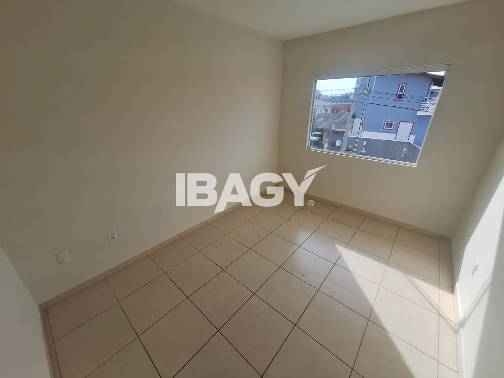 House with 3 bedrooms, 2 parking spaces and balcony grill — photo 3